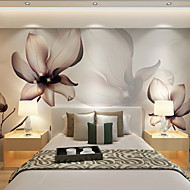 jammory art decowallpaper for home wall covering canvas adhesive required mural brown flowers xl xxl xxxl - Home Wall Art jammory art decowallpaper for home wall covering canvas adhesive required mural brown flowers xl xxl xxxl - Home Wall Art