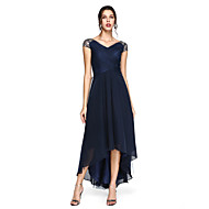 Clearance For Occasion Dresses with...