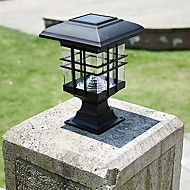 cheap outdoor lighting party solar panel lamp solar lamp post column headlights fence lamps wall headlamp led light outdoor garden lights cheap outdoor lighting online for 2018 cheap outdoor lighting party solar panel lamp solar lamp post column headlights fence lamps wall headlamp led light outdoor garden lights cheap outdoor lighting online for 2018