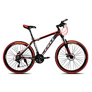 Biciclete Accesorii