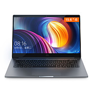 xiaomi mi notebook pro laptop 15,6 inch i5-8250u 8gb ddr4 256gb ssd windows10 mx150 hinterleuchtete tastatur