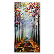 Cheap Oil Paintings Online Oil Paintings For 2018   Ygkdyn1521768657072 