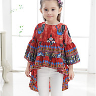 Bluze Cool la Modă