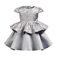 Girls' Clothing New Sale