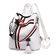 Backpacks Hot Sales