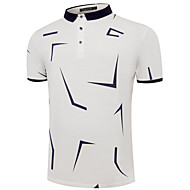 Polo de Bărbați