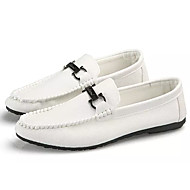 Women's Slip-Ons & Loafers Great Sale