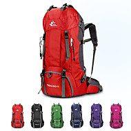 Hiking Backpack New In