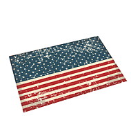 Accesorios de Baño Cheap Online | Accesorios de Baño for 2019