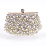 Genți de Seară & Clutches