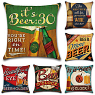 Pillow Covers Fresh Sale
