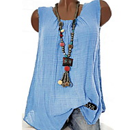 Tops de verano para mujer