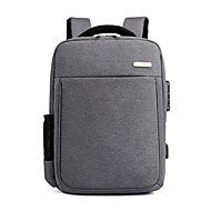 Bag Sets New Arrivals