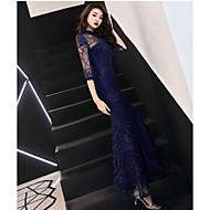 Vestidos de Dama de Honor