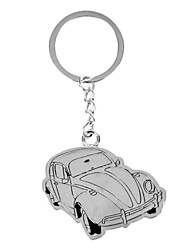 economico -regalo inciso personalizzato auto creativo portachiavi shpaed