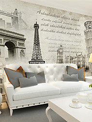 Billig retro tapet lightinthebox.com