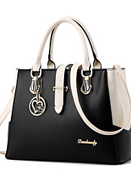Coin Purse Bags Search Lightinthebox Totes