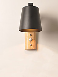 Væglampe til stue lightinthebox.com