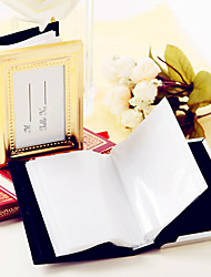 Wedding Events Frames And Albums Lightinthebox Com