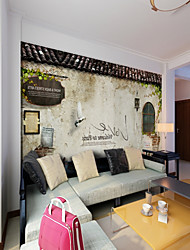 Billig retro tapet lightinthebox.com