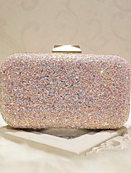 Resultado de imagen de bolsos de fiesta