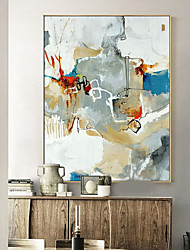 Cheap Wall Art Online | Wall Art for 2018