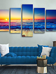 Cheap Wall Art Online | Wall Art for 2018