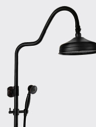 Grifos Cheap Online | Grifos for 2018