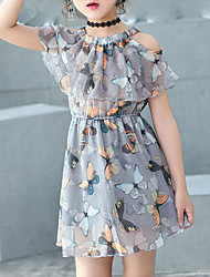 Elegant Beach Dresses