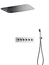 Wand Wasserhahn Sofort Bestellen