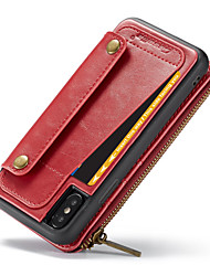 futlex iphone 8 case futlex iphone 8 case