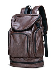 Bags Online For 2018 Luggage Travel Bags