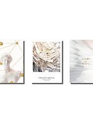 Cheap Wall Art Online | Wall Art for 2019