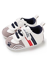 15% OFF On Order Over USD $2...