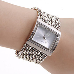 Women S Watches Online For 2018 Women S Las Bracelet Watch Anese Quartz Copper Band Material Silver Casual Og Luxury Sparkle Fashion Elegant One Year Battery Life