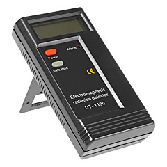 nouvelle fem testeur de compteur de détecteur de rayonnement électromagnétique loin de rayonnement électromagnétique protéger votre nouvelle fem testeur de compteur de détecteur de rayonnement électromagnétique loin de rayonnement électromagnétique protéger votre
