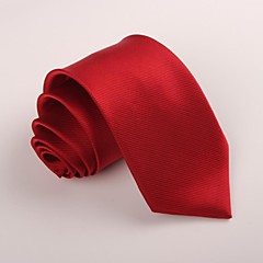 Erkek Parti / İş Boyun Bağı Solid Erkek Parti / İş Boyun Bağı Solid