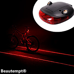 Sykkellykter Baklys til sykkel Laser LED Sykling Nedslags Resistent Vanntett Laser Lithium-batteri Lumens Batteri Sykling Sykkellykter Baklys til sykkel Laser LED Sykling Nedslags Resistent Vanntett Laser Lithium-batteri Lumens Batteri Sykling