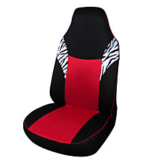 Coprisedili per auto Coprisedili Tessile Normale Per Volvo / Volkswagen / Toyota Coprisedili per auto Coprisedili Tessile Normale Per Volvo / Volkswagen / Toyota