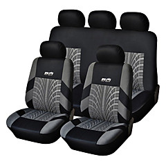 Cheap Car Seat Covers Online | Car Seat Covers for 2018 Cheap Car Seat Covers Online | Car Seat Covers for 2018