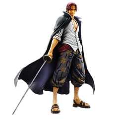 One Piece Anime Action Figures Search Lightinthebox
