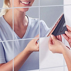 Mirrors Wall Stickers Mirror Wall Stickers Decorative Wall Stickers Home Decoration Wall Decal Wall Mirrors Wall Stickers Mirror Wall Stickers Decorative Wall Stickers Home Decoration Wall Decal Wall