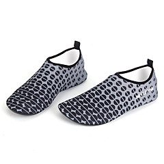 Water Shoes/Water Booties & Socks NO TOOLS Required Swimming Diving Rubber LYCRA Water Shoes/Water Booties & Socks NO TOOLS Required Swimming Diving Rubber LYCRA
