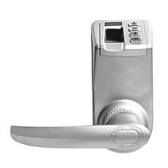 788 Password Fingerprint Lock Smart Home Security System Home Villa Office Hotel Apartment Stainless Steel Door Composite Door Wooden 788 Password Fingerprint Lock Smart Home Security System Home Villa Office Hotel Apartment Stainless Steel Door Composite Door Wooden