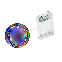 4.5v 2m 20leds led ezüst drót szalag fény 3 aa akkumulátor működtetett tündér fények garlands karácsonyi ünnep esküvői party nem 4.5v 2m 20leds led ezüst drót szalag fény 3 aa akkumulátor működtetett tündér fények garlands karácsonyi ünnep esküvői party nem