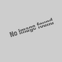 Damen Freizeit Street Schick T-shirt Lose Druck Damen Freizeit Street Schick T-shirt Lose Druck