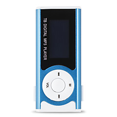 MP3 Batteria ricaricabile Li-ion MP3 Batteria ricaricabile Li-ion