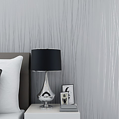 3D Decoração para casa Moderna Revestimento de paredes, Tecido Não-Tecelado Material Auto-adesivo papel de parede, Cobertura para Paredes 3D Decoração para casa Moderna Revestimento de paredes, Tecido Não-Tecelado Material Auto-adesivo papel de parede, Cobertura para Paredes