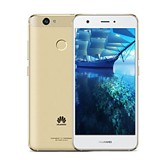 Huawei Nova 5.5 in cal Smartfon 4G ( 4 GB + 64GB 12 mp Qualcomm Snapdragon 625 3020 mAh mAh ) / 1920*1080 / 8-rdzeniowy / FDD (B1 2100MHz) / FDD (B3 1800MHz) / FDD (B7 2600MHz) Huawei Nova 5.5 in cal Smartfon 4G ( 4 GB + 64GB 12 mp Qualcomm Snapdragon 625 3020 mAh mAh ) / 1920*1080 / 8-rdzeniowy / FDD (B1 2100MHz) / FDD (B3 1800MHz) / FDD (B7 2600MHz)