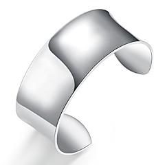 Jewelry bracelet filetype php Possible jewelry bracelet filetype php were mistaken